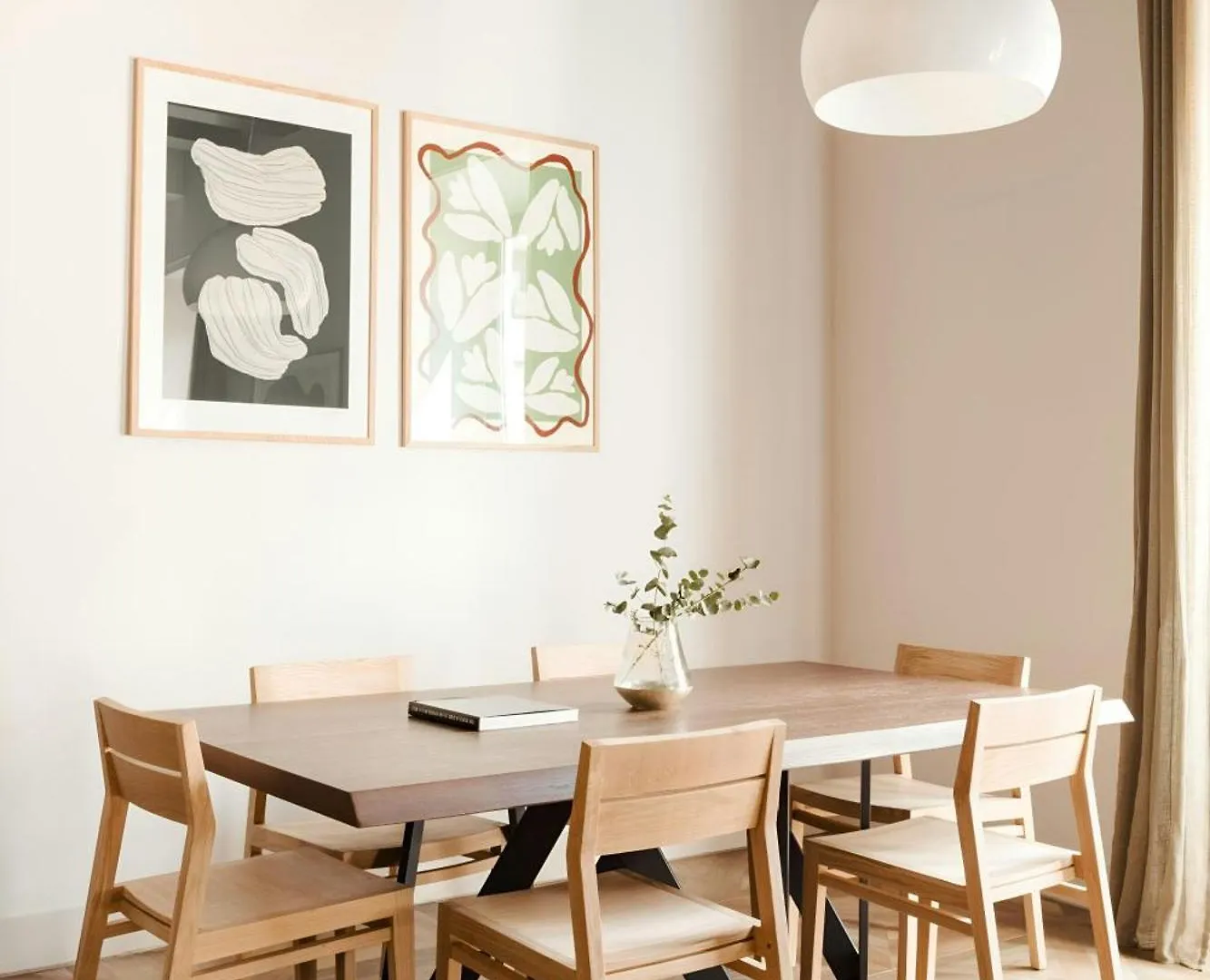 רומא Sonder By Marriott Bonvoy Barberini Apartments Piazza Barberini מלון דירות