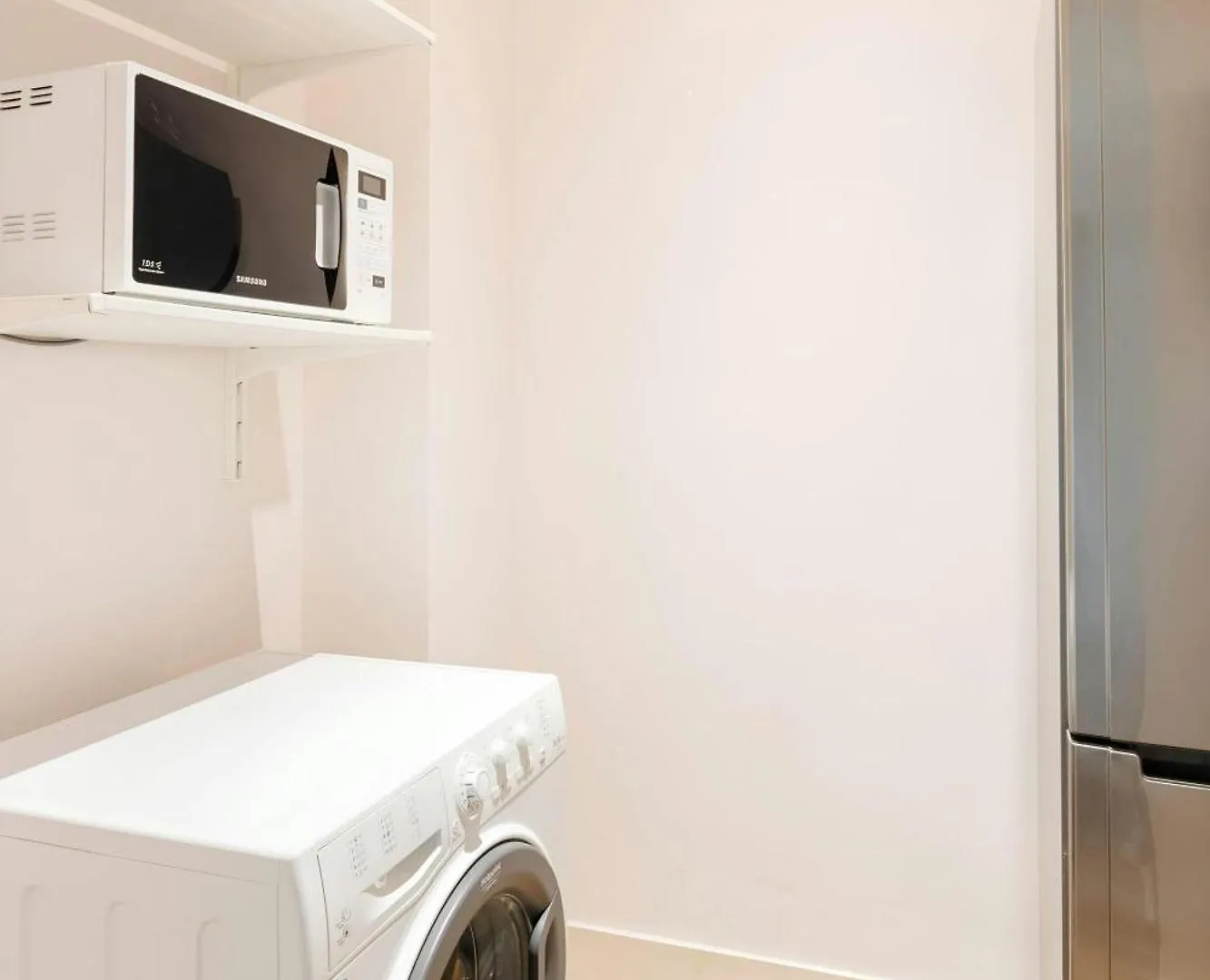 רומא Sonder By Marriott Bonvoy Barberini Apartments Piazza Barberini