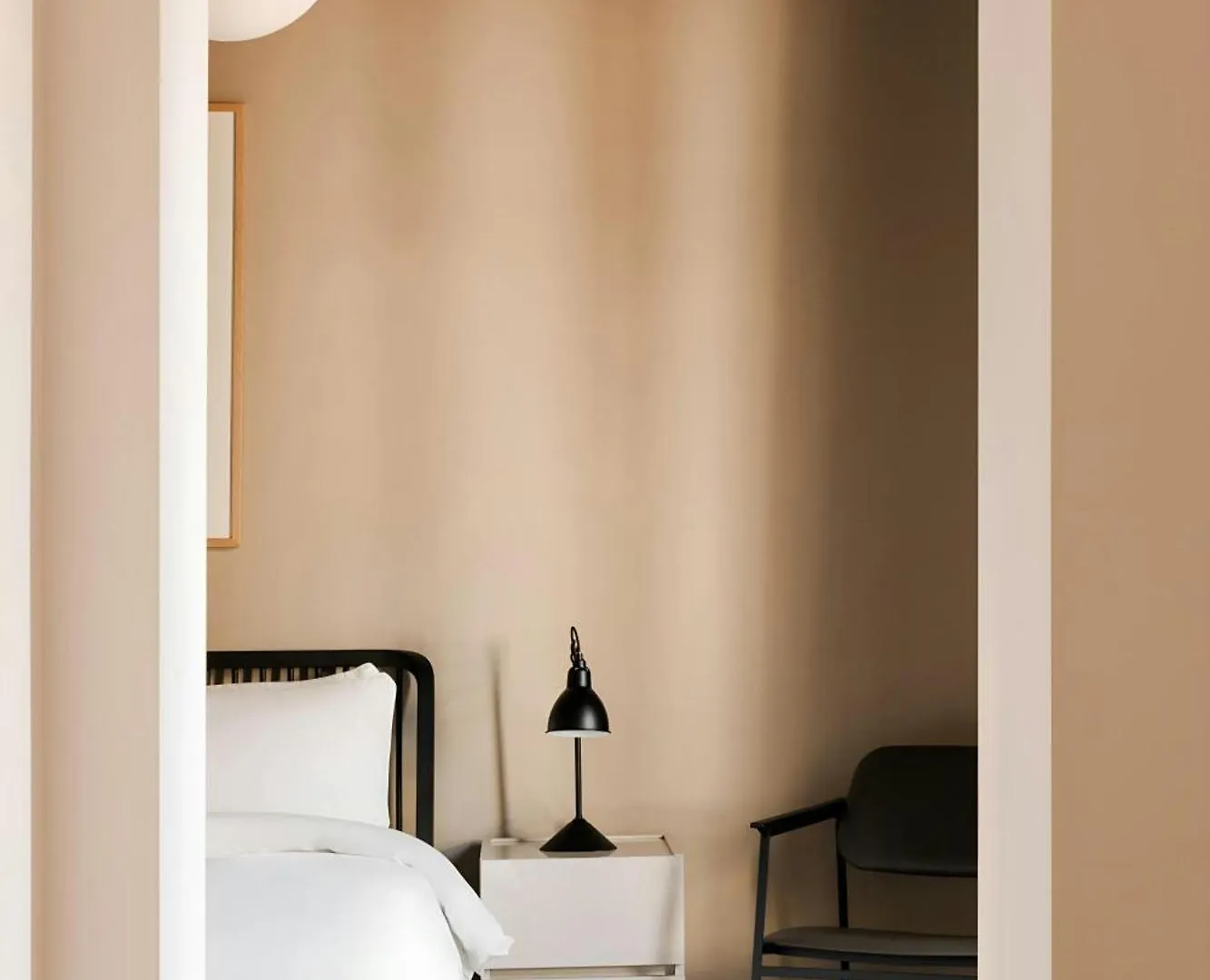 מלון דירות רומא Sonder By Marriott Bonvoy Barberini Apartments Piazza Barberini