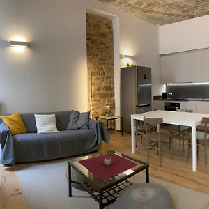 casa-roveglia.it-lombardy.com/