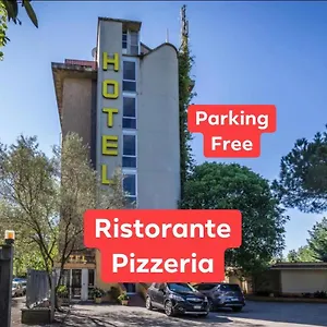 Real Italië